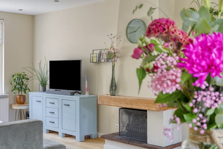 Foto 5 van Molenstraat 12