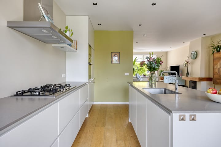 Foto 9 van Molenstraat 12