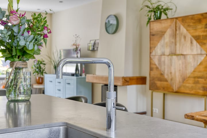 Foto 10 van Molenstraat 12