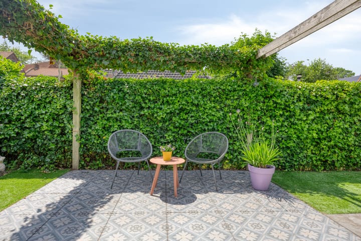 Foto 15 van Molenstraat 12