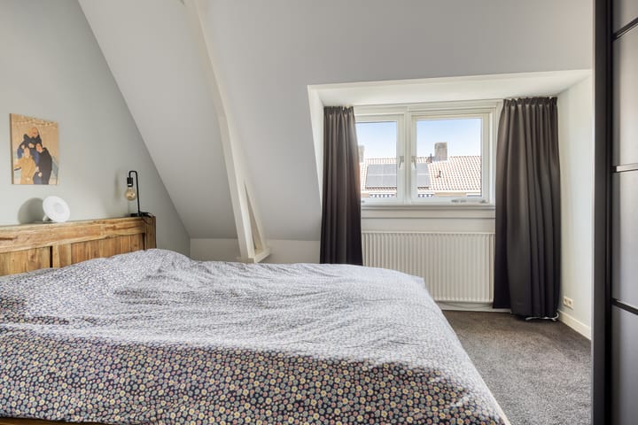 Foto 18 van Molenstraat 12