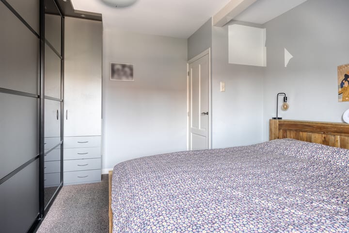 Foto 19 van Molenstraat 12