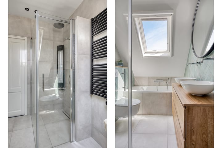 Foto 21 van Molenstraat 12