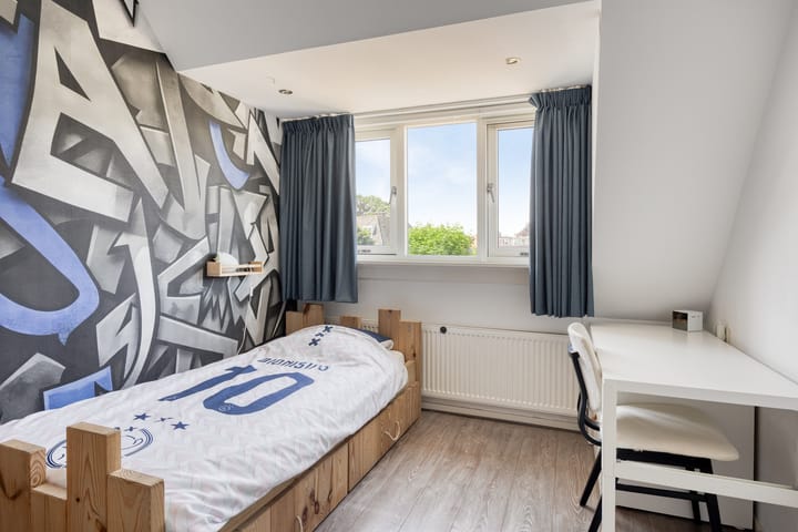 Foto 22 van Molenstraat 12