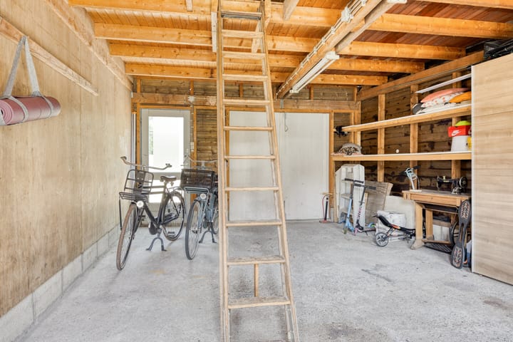 Foto 26 van Molenstraat 12