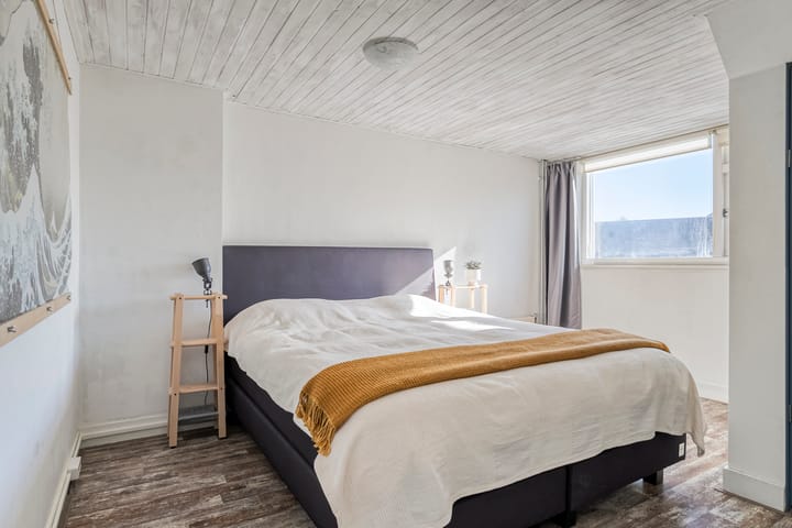 Foto 4 van Condensatorstraat 7