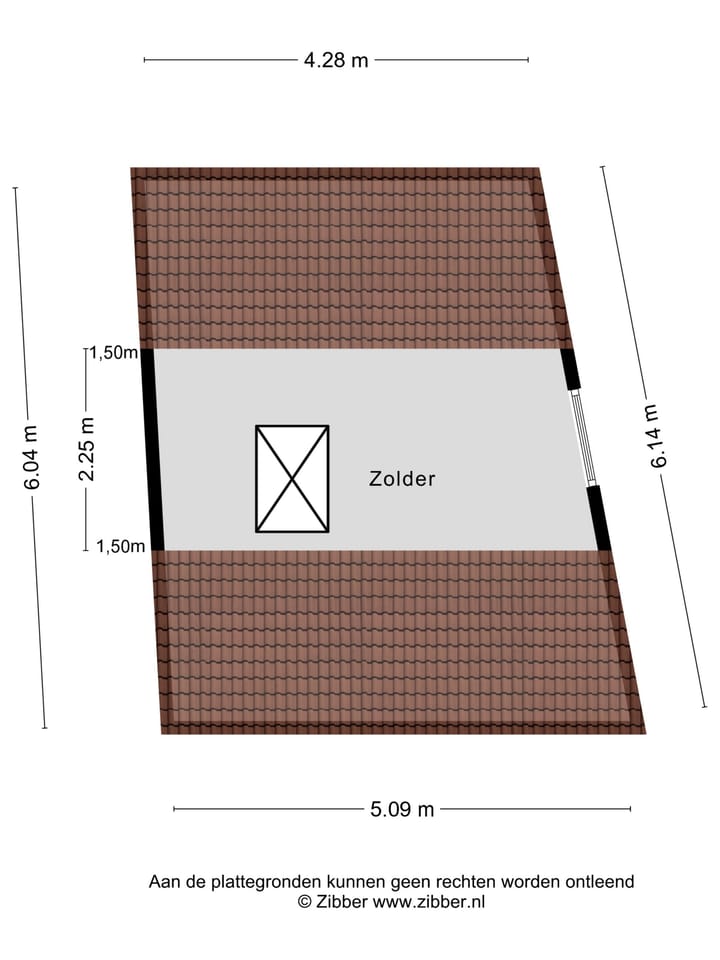 Foto 35 van Molenstraat 12