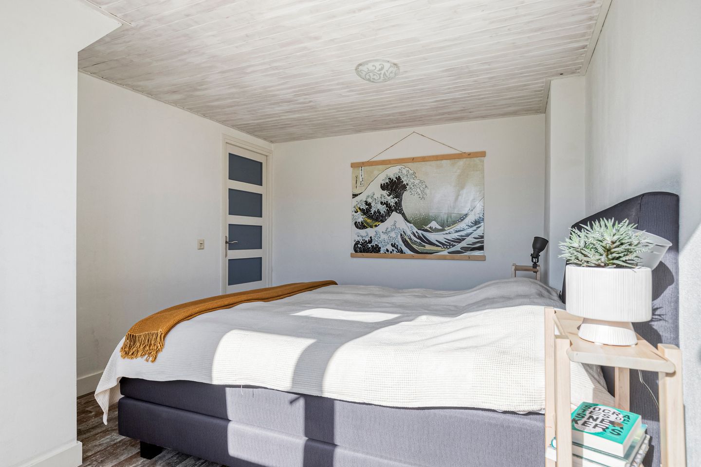 Foto 20 van Condensatorstraat 7