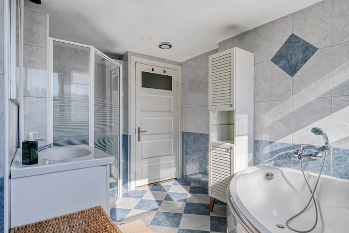 Foto 5 van Condensatorstraat 7