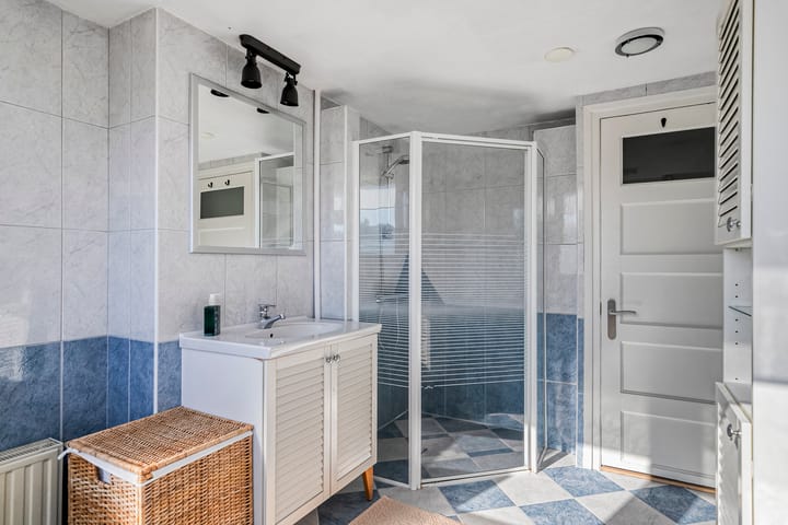 Foto 21 van Condensatorstraat 7