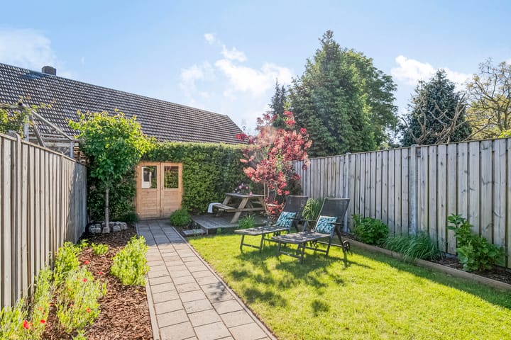 Foto 28 van Condensatorstraat 7