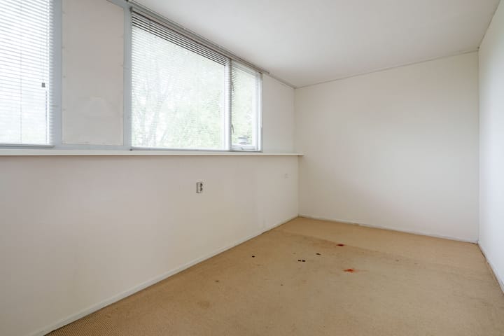 Foto 19 van Nijenheim 6035