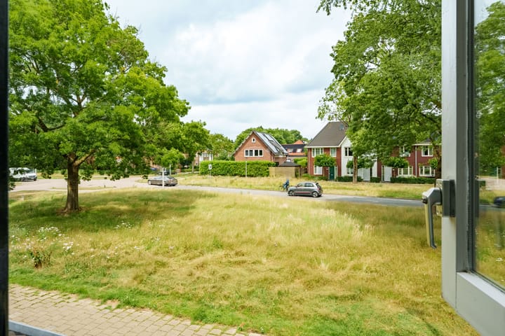 Foto 20 van Nijenheim 6035