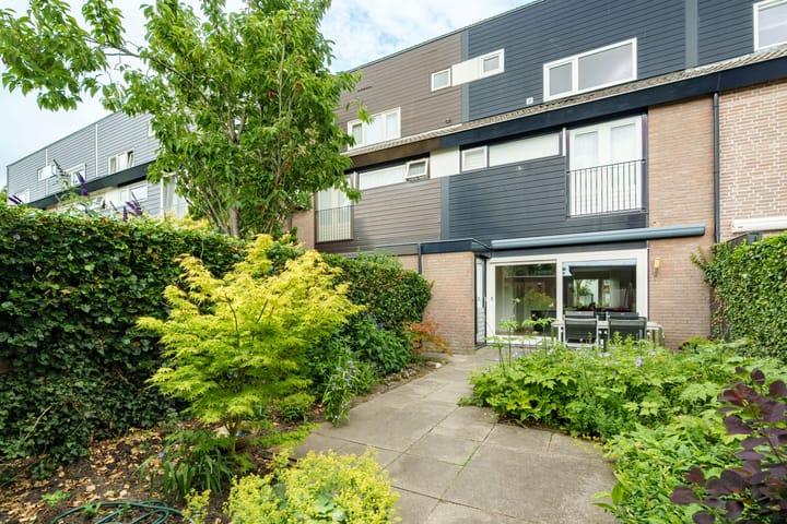 Foto 21 van Nijenheim 6035