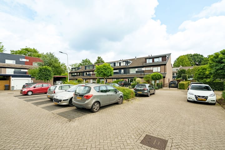 Foto 26 van Nijenheim 6035