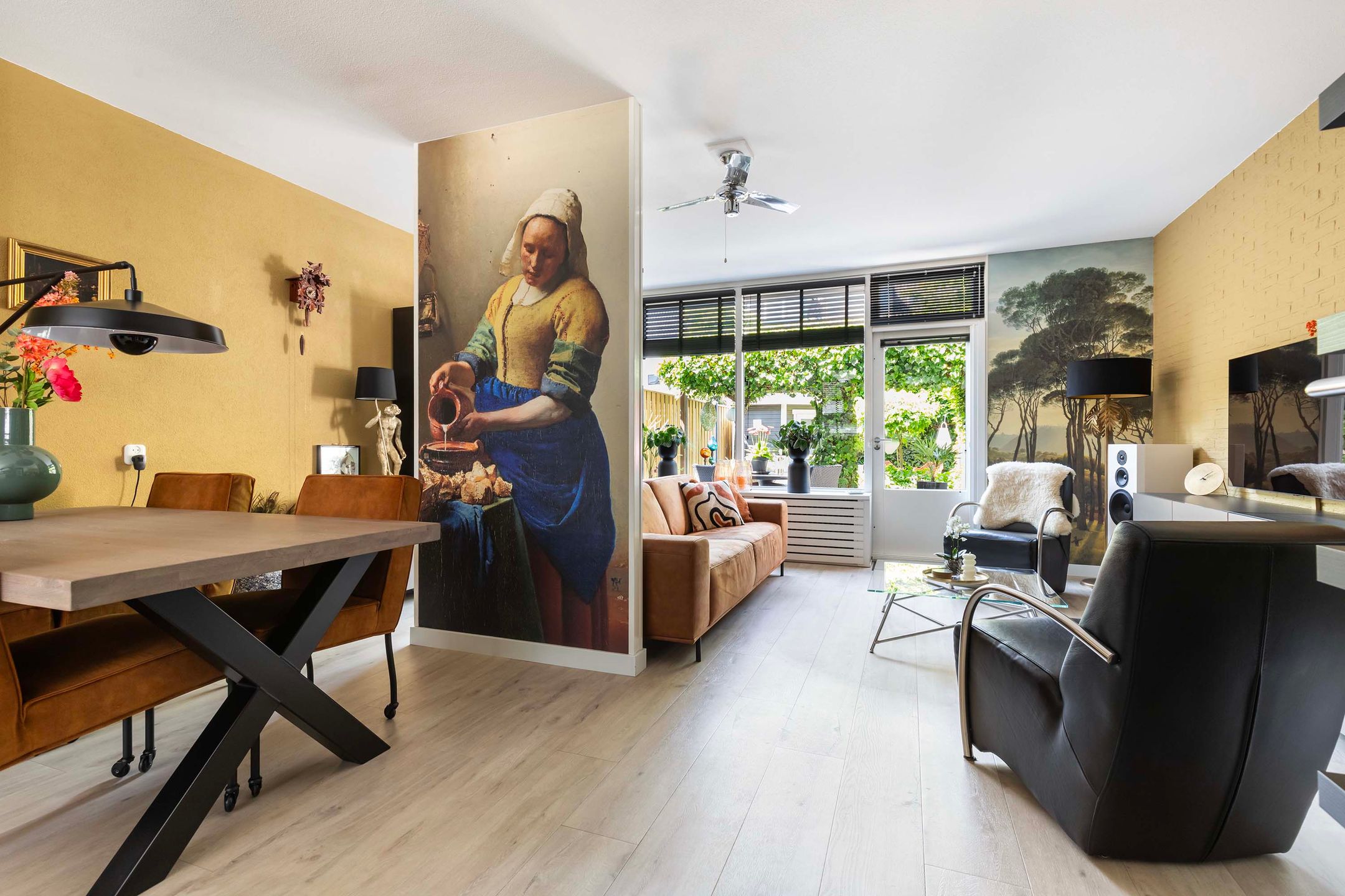 Foto 3 van Scheerdersdonk 404