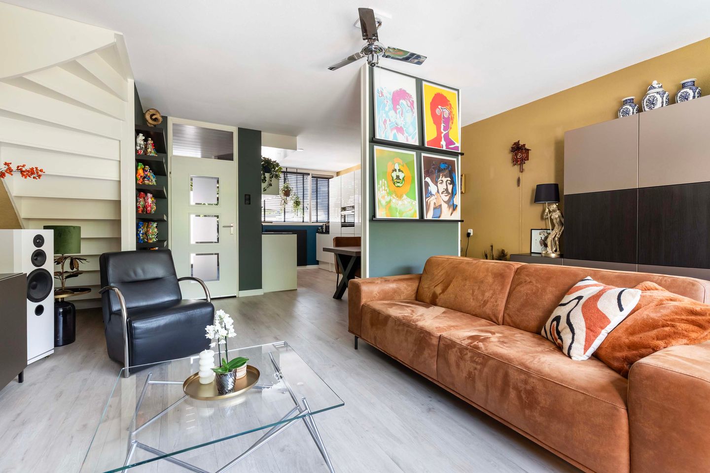 Foto 4 van Scheerdersdonk 404