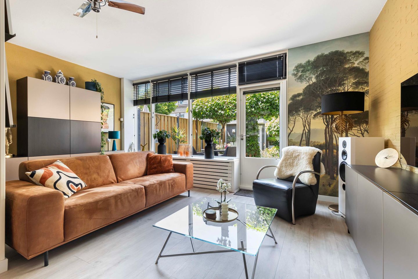 Foto 5 van Scheerdersdonk 404