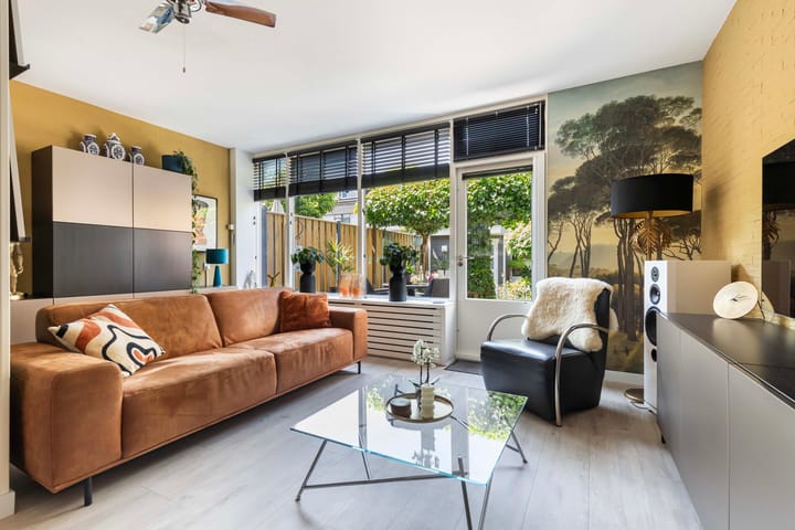 Foto 5 van Scheerdersdonk 404