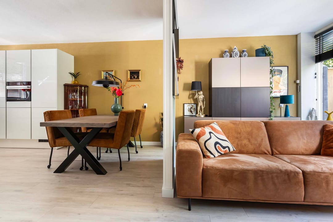 Foto 7 van Scheerdersdonk 404