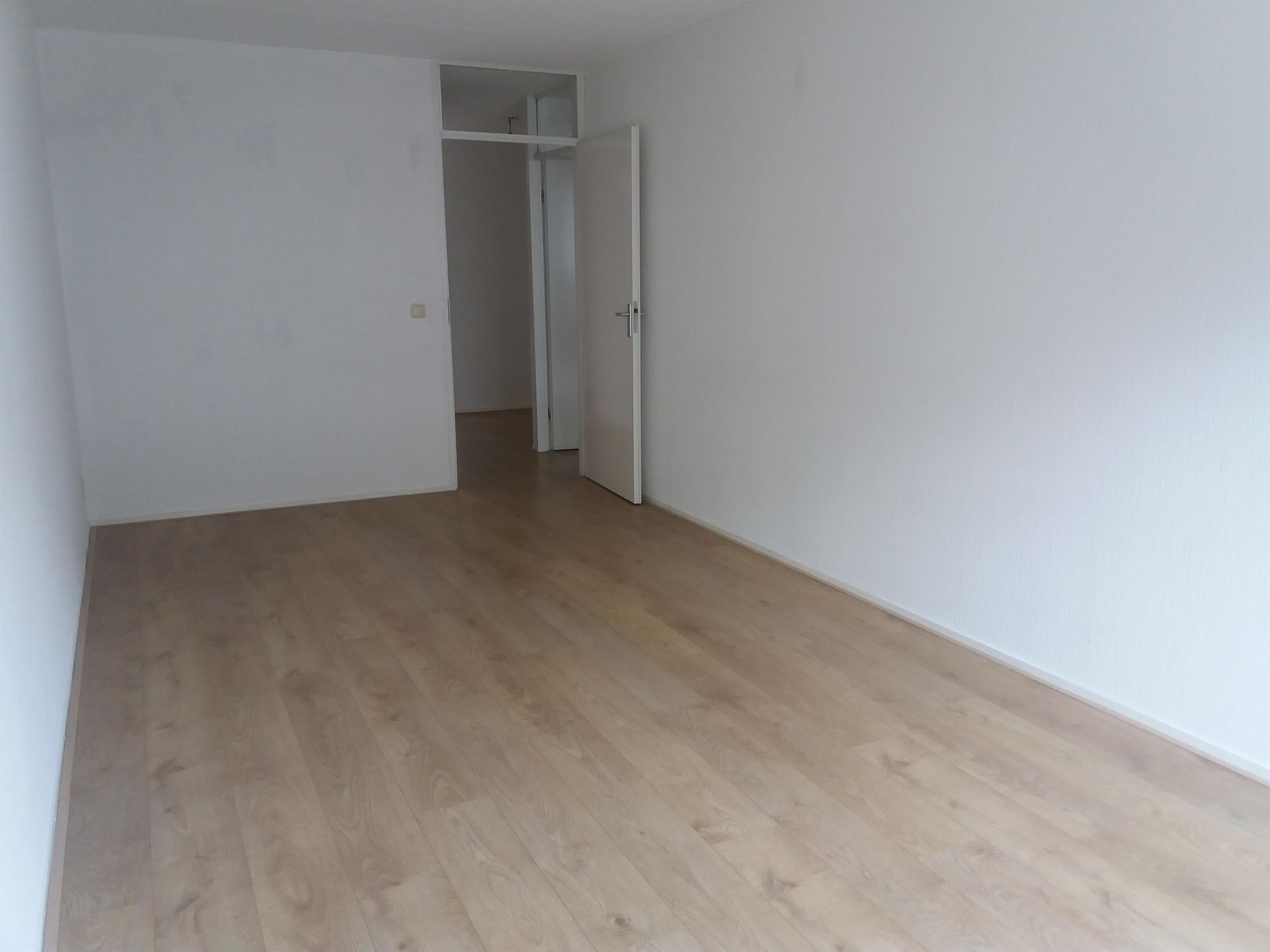 Foto 15 van Wilhelminastraat 12-10