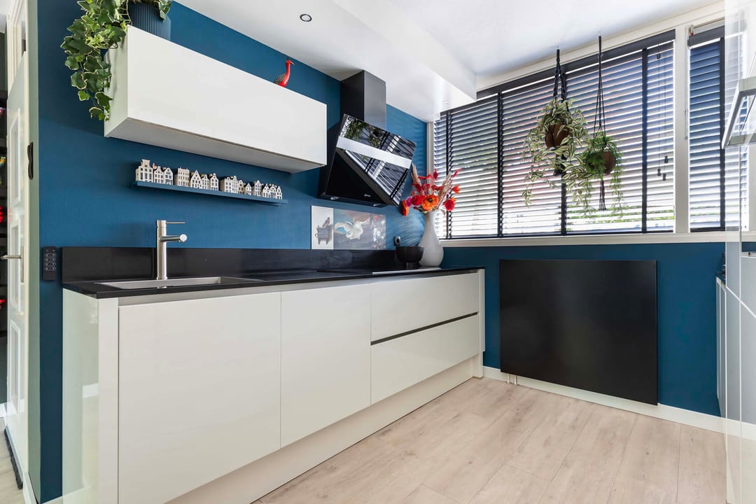 Foto 8 van Scheerdersdonk 404