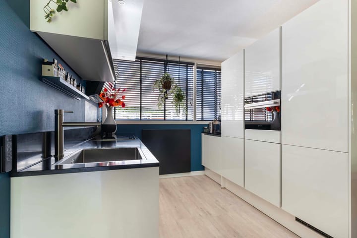 Foto 9 van Scheerdersdonk 404