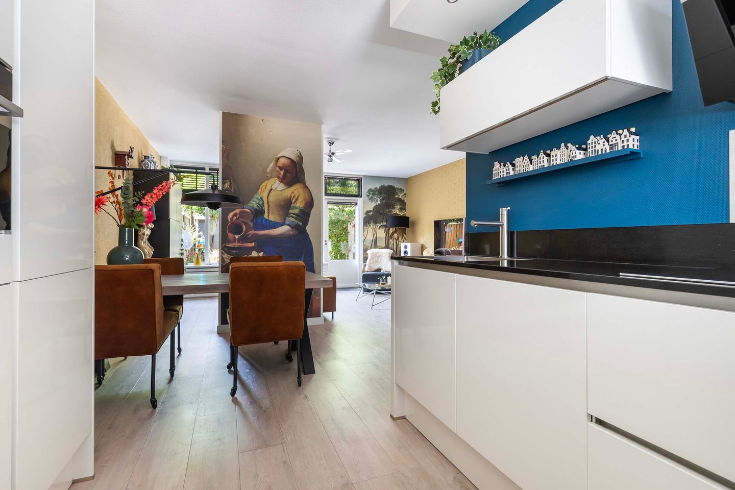 Foto 10 van Scheerdersdonk 404