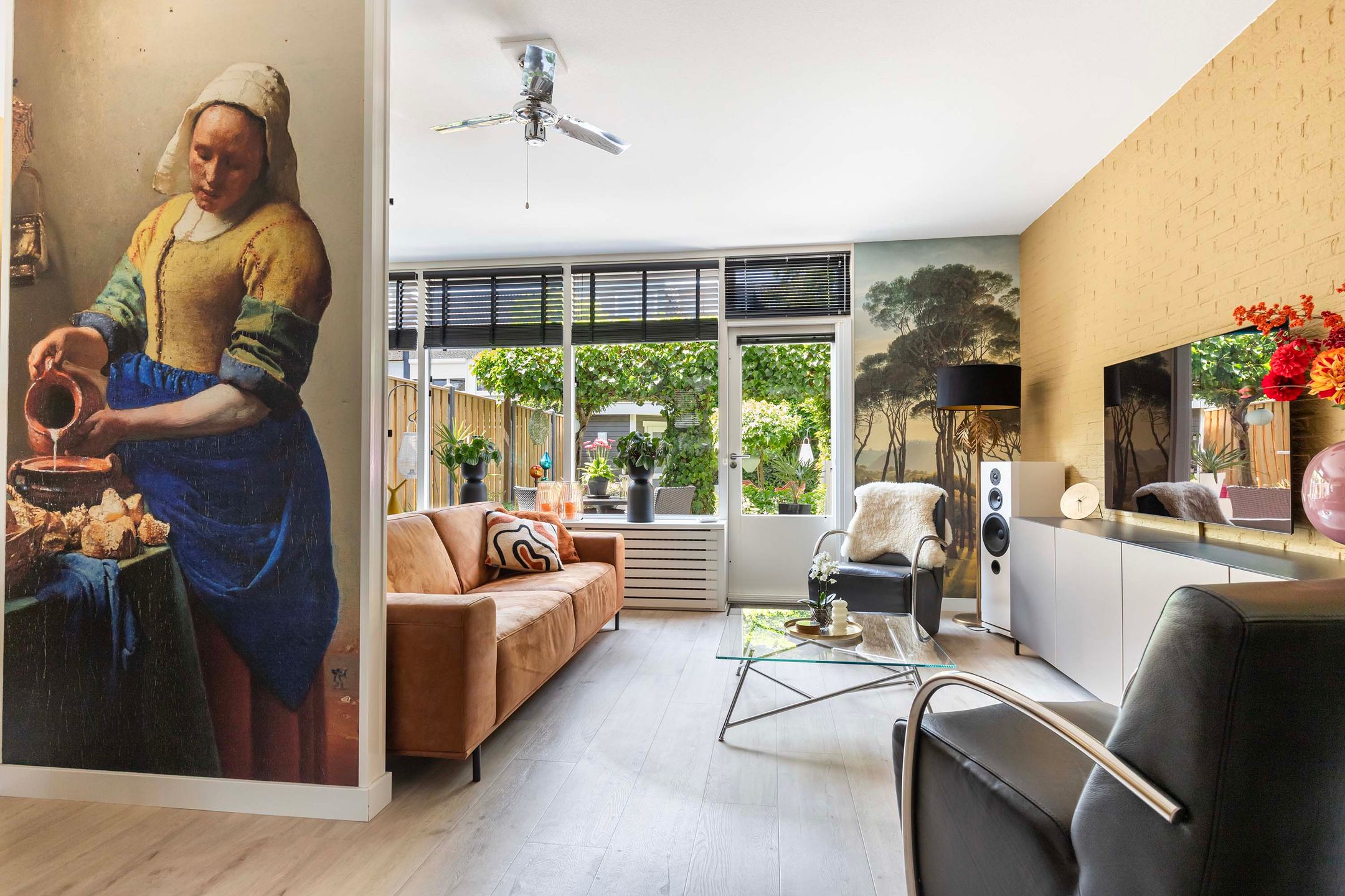 Foto 12 van Scheerdersdonk 404