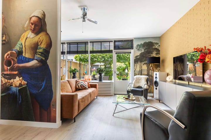 Foto 12 van Scheerdersdonk 404