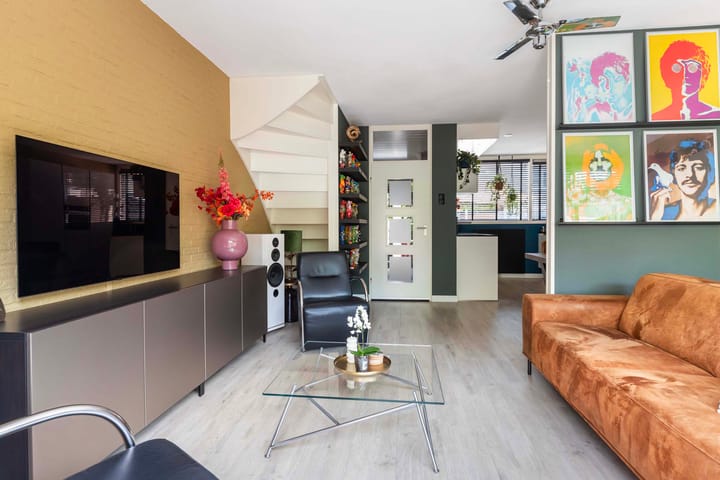 Foto 14 van Scheerdersdonk 404