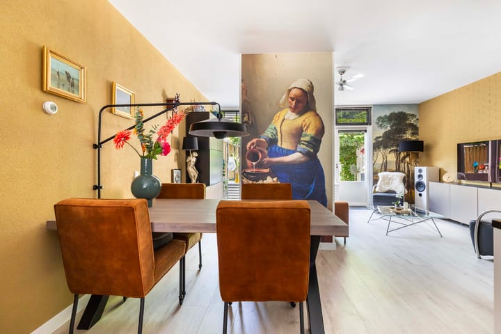 Foto 16 van Scheerdersdonk 404