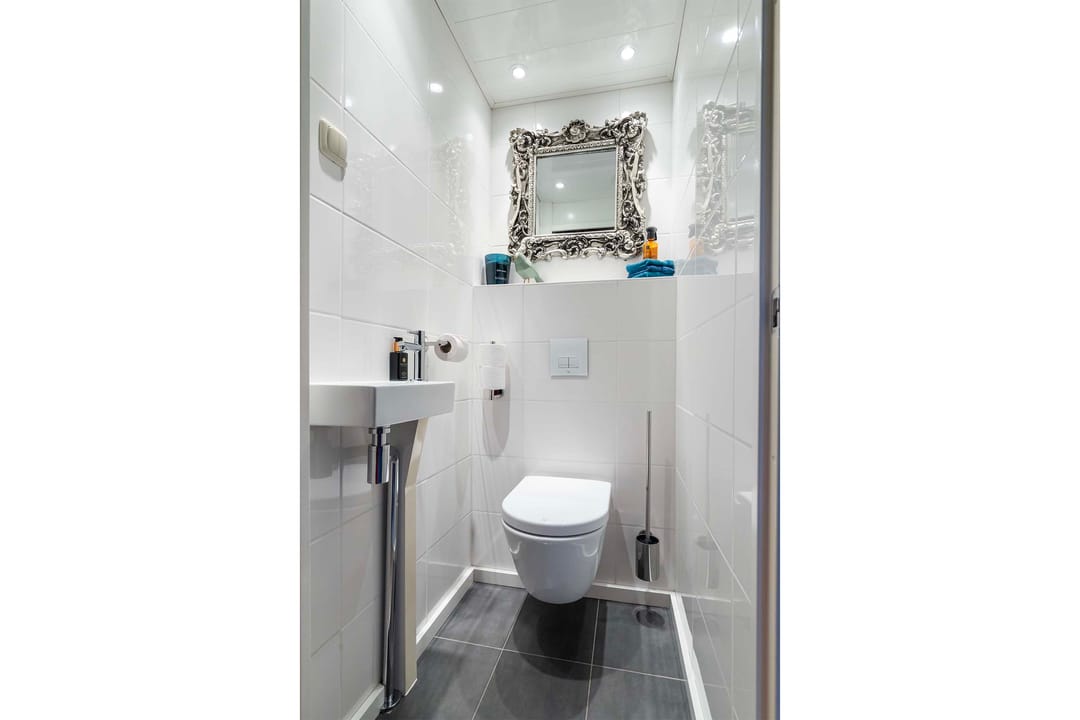 Foto 17 van Scheerdersdonk 404