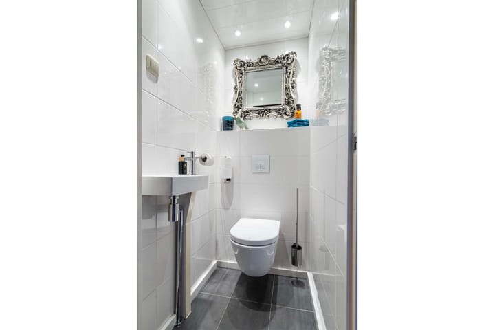 Foto 17 van Scheerdersdonk 404