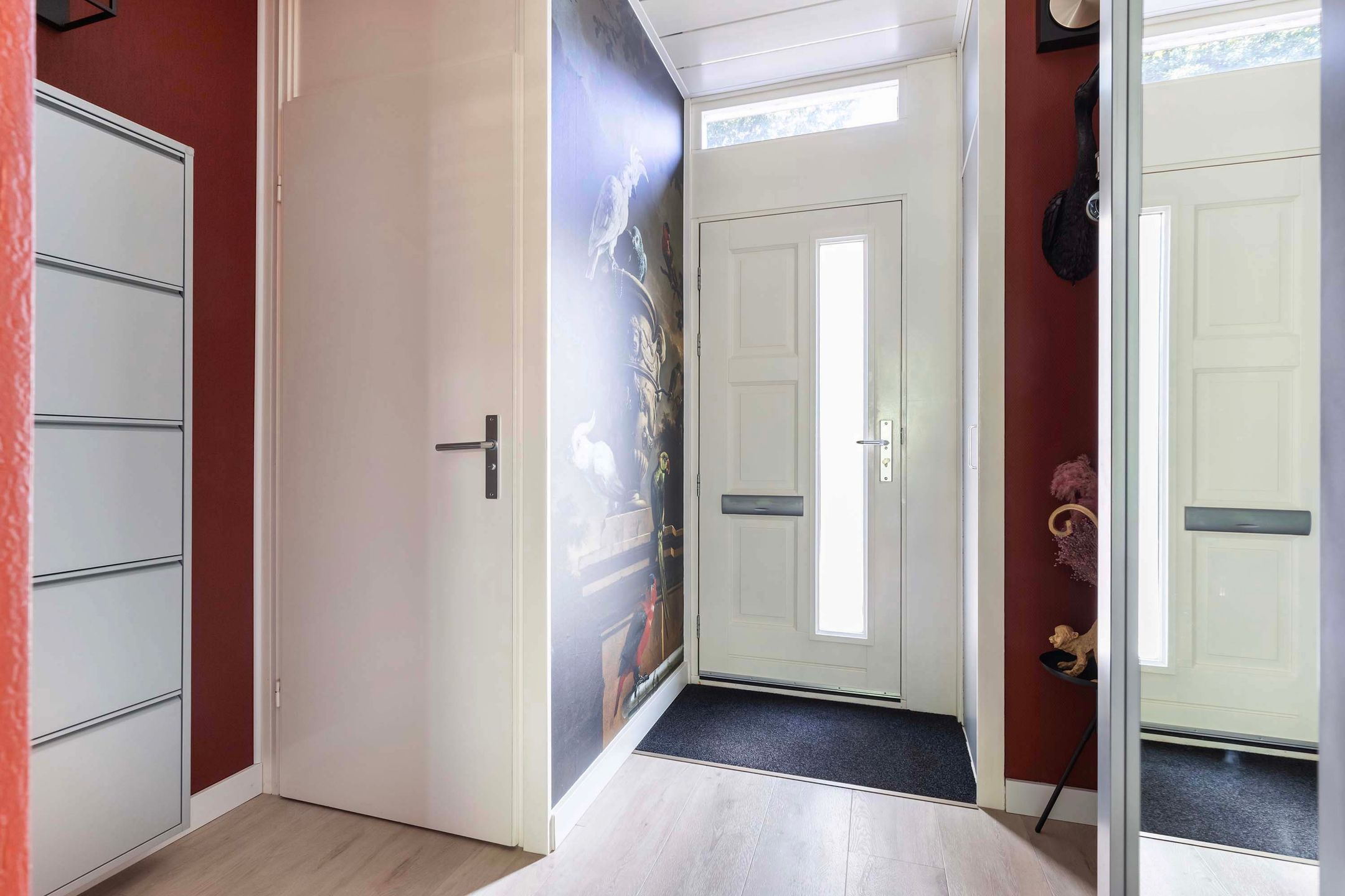 Foto 18 van Scheerdersdonk 404