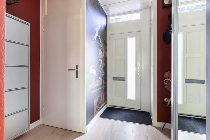 Foto 18 van Scheerdersdonk 404