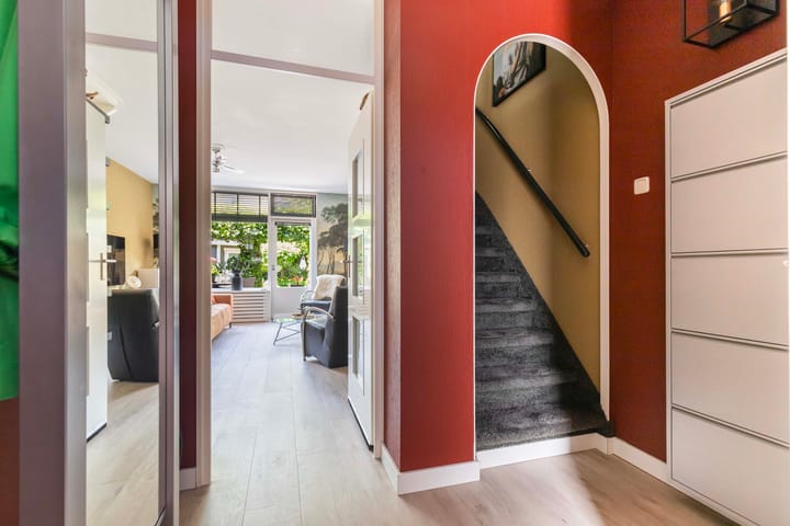 Foto 19 van Scheerdersdonk 404