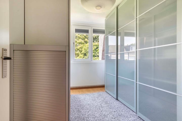 Foto 20 van Scheerdersdonk 404