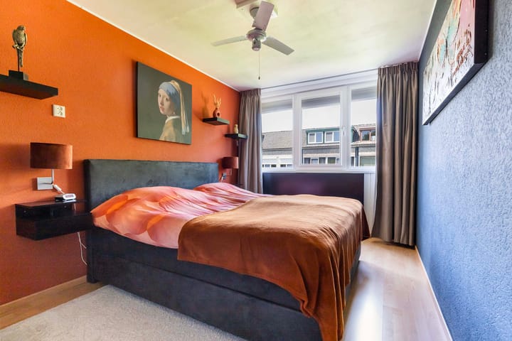 Foto 21 van Scheerdersdonk 404