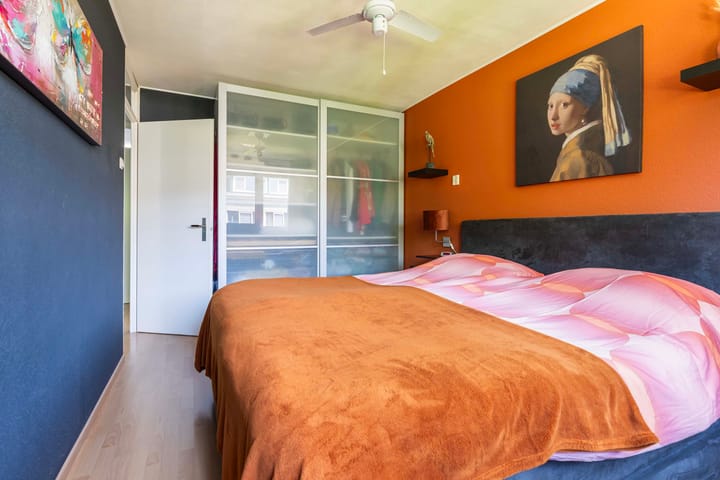 Foto 22 van Scheerdersdonk 404