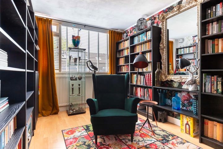 Foto 23 van Scheerdersdonk 404