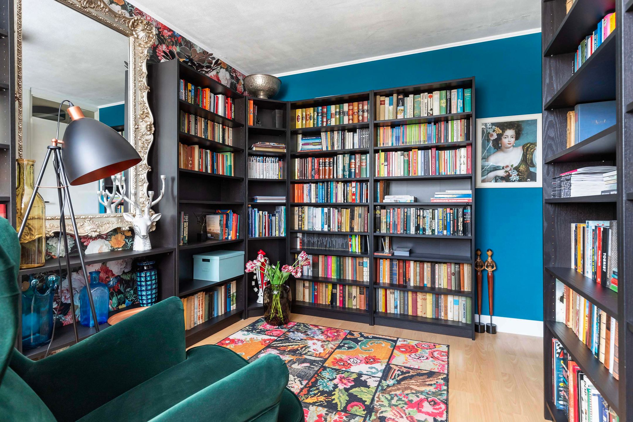 Foto 24 van Scheerdersdonk 404