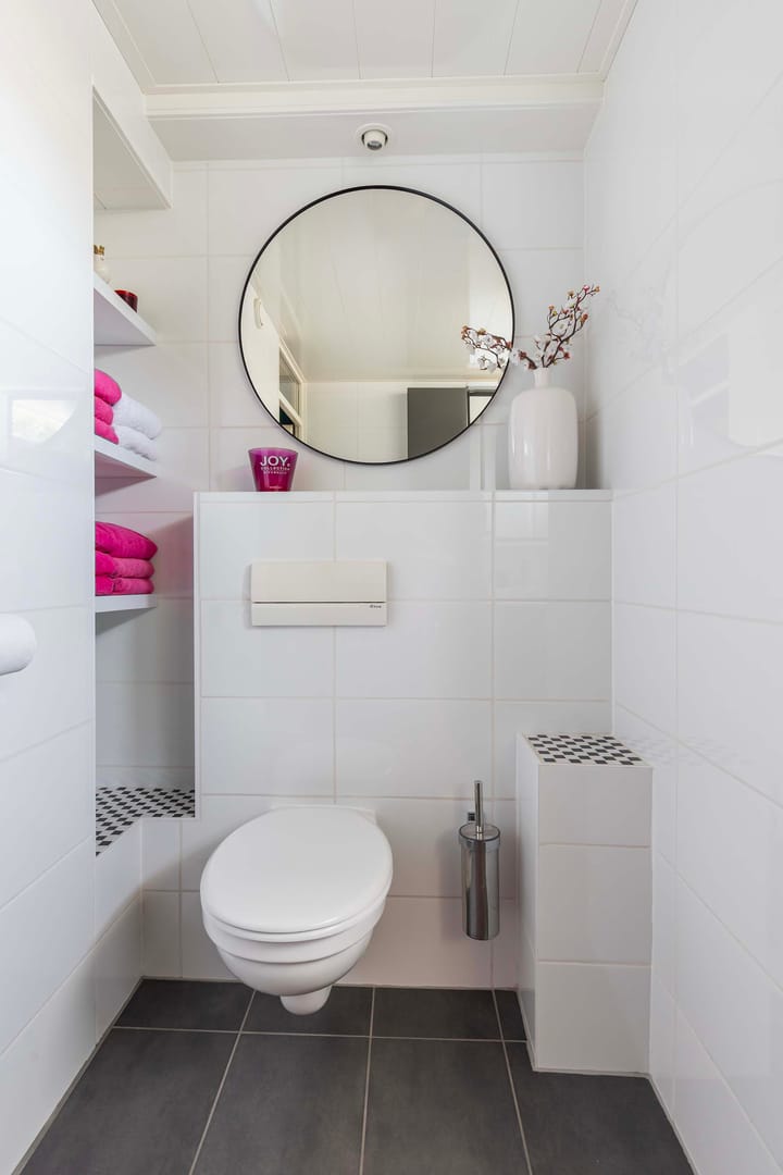 Foto 25 van Scheerdersdonk 404