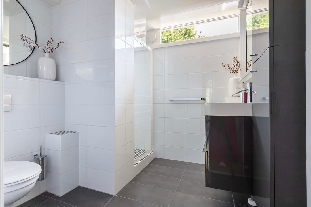 Foto 26 van Scheerdersdonk 404