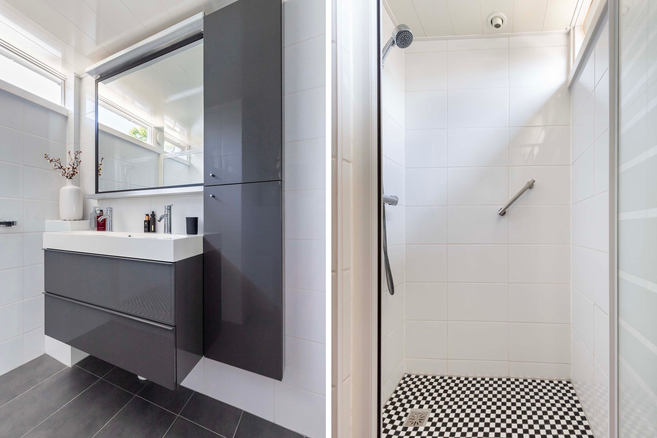 Foto 27 van Scheerdersdonk 404