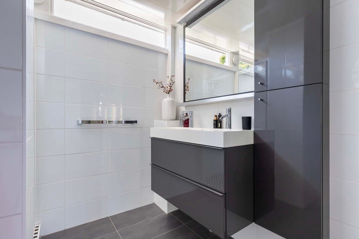 Foto 28 van Scheerdersdonk 404