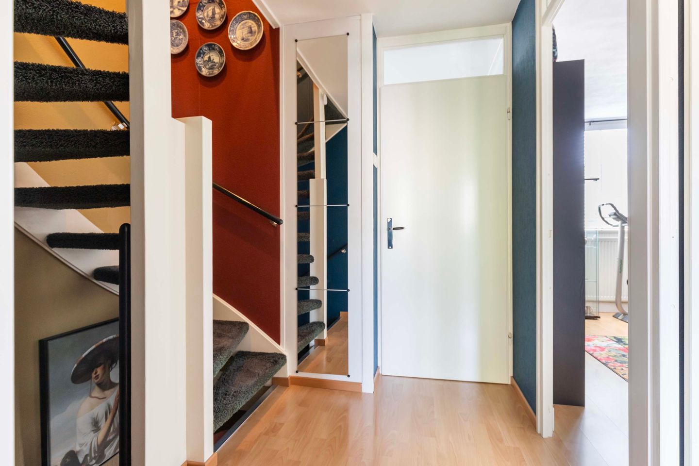 Foto 29 van Scheerdersdonk 404