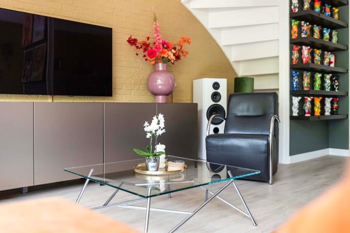 Foto 11 van Scheerdersdonk 404