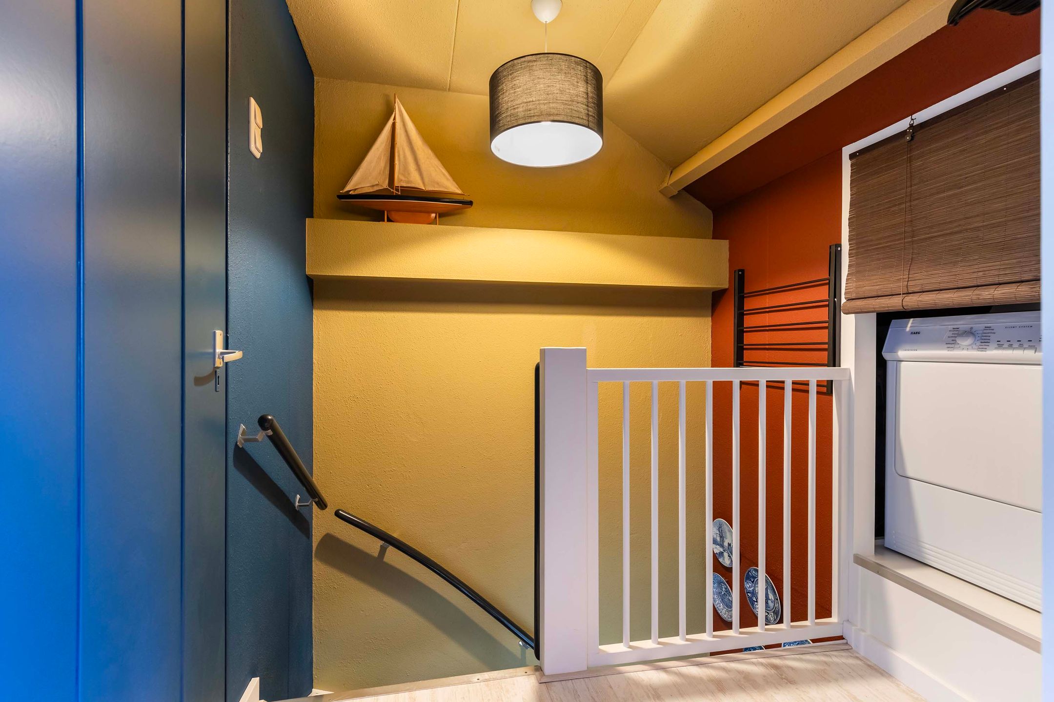 Foto 30 van Scheerdersdonk 404