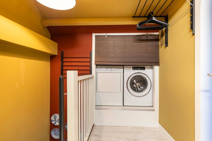 Foto 31 van Scheerdersdonk 404